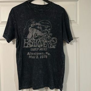 Affliction T Shirt